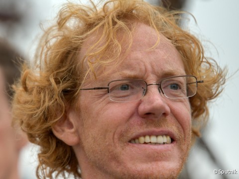 HendrikVos(c)Sputnik.jpg